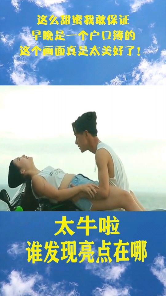 保卫我们的家园