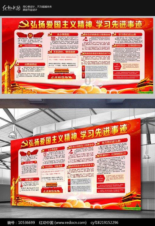 探索我的豪爵铃木kA125摩托车打不着火了,大灯,转向灯,喇叭都正常有响可嗒嗒声都没,有哪位师傅解答一下?知识星球,畅享学习乐趣