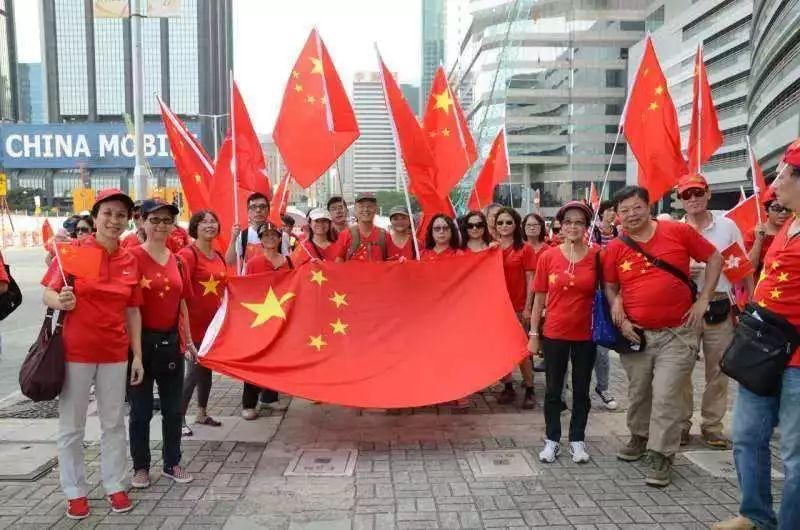眼镜蛇秘密行动