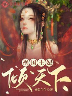 天津将打造12个乡村旅游示范片区