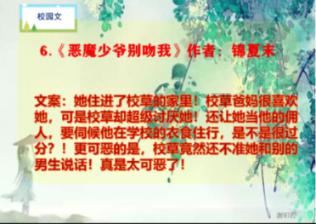 你能逃离此地吗